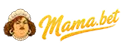 Mamabet Casino