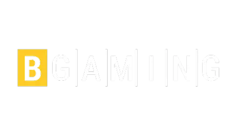 BGaming games at Mamabet Casino