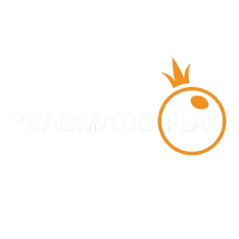 Pragmatic Play games at Mamabet Casino